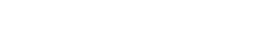 Logo CONACON