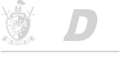Logo UDC