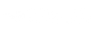 conacon